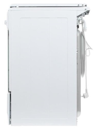 Комбинированная плита Gefest 6102-02