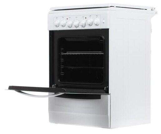 Комбинированная плита Gefest 6102-02