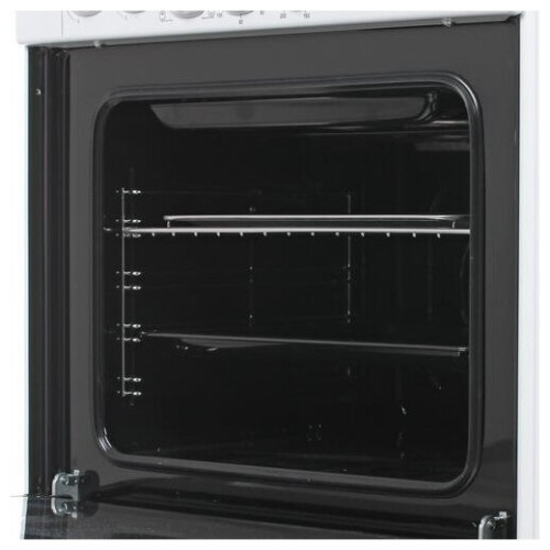 Комбинированная плита Gefest 6102-02