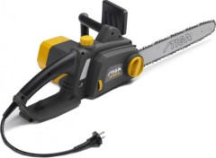 Электрическая цепная пила Stiga SE 2016 Q