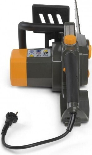 Электрическая цепная пила Stiga SE 2016 Q