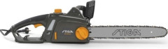 Электрическая цепная пила Stiga SE 2016 Q