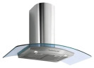 Кухонная вытяжка Falmec Astra Vetro 60/800