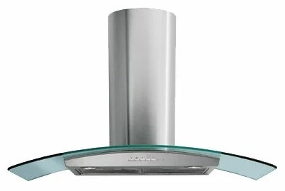 Кухонная вытяжка Falmec Astra Vetro 60/800