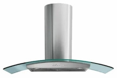 Кухонная вытяжка Falmec Astra Vetro 60/800