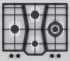 Газовая варочная панель Zigmund&amp;Shtain GN 138.61 S