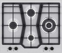 Газовая варочная панель Zigmund&amp;Shtain GN 138.61 S