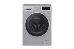 Стиральная машина LG F4J6VN1L
