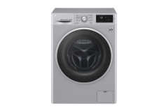 Стиральная машина LG F4J6VN1L