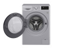 Стиральная машина LG F4J6VN1L