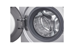 Стиральная машина LG F4J6VN1L
