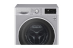 Стиральная машина LG F4J6VN1L