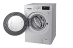 Стиральная машина LG F4J6VN1L