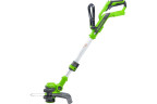 Триммер аккумуляторный GreenWorks G24LT30K4 2110407UB