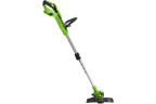 Триммер аккумуляторный GreenWorks G24LT30K4 2110407UB