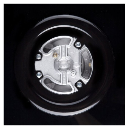 Газовая варочная панель Konigin Blaze 604 BKGW