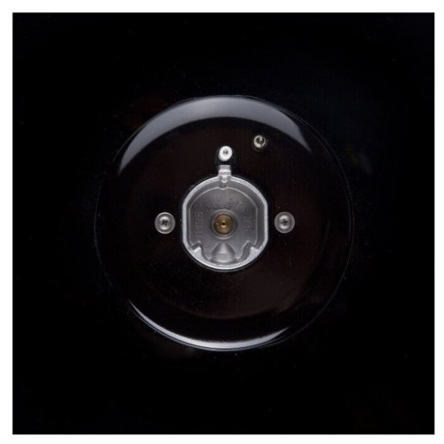 Газовая варочная панель Konigin Blaze 604 BKGW