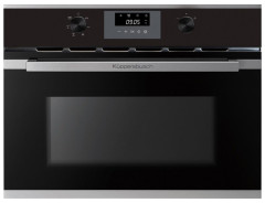Электрический духовой шкаф Kuppersbusch CDK 6300.0 S1