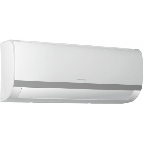 Сплит-система Rovex RS-24MDX1