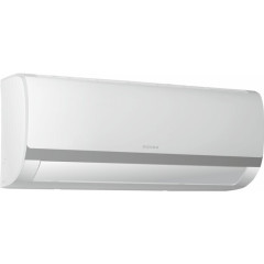 Сплит-система Rovex RS-24MDX1