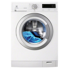 Стиральная машина Electrolux EWF 1287 HDW2