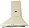 Кухонная вытяжка Korting KHC 6750 RB