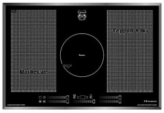 Индукционная варочная панель Kaiser KCT 777 FI