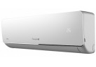 Сплит-система Energolux SAS09B3-A/SAU09B3-A-WS30