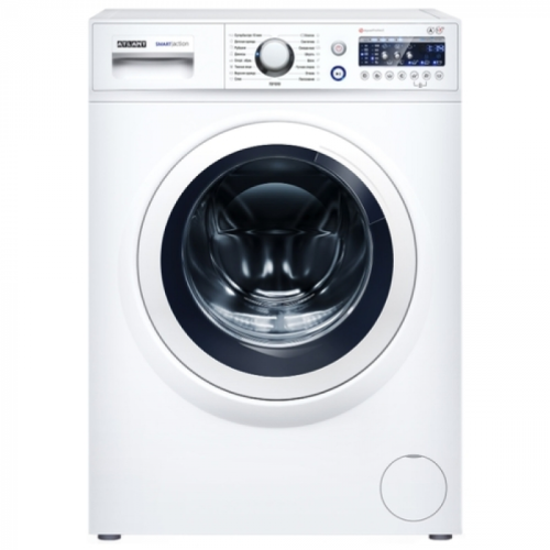 Стиральная машина Атлант 70У1010-00