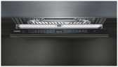 Посудомоечная машина Siemens SN 85EX56CE
