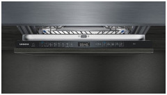 Посудомоечная машина Siemens SN 85EX56CE