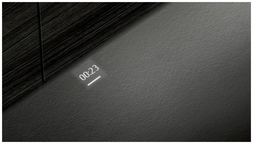 Посудомоечная машина Siemens SN 85EX56CE