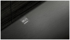 Посудомоечная машина Siemens SN 85EX56CE