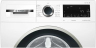 Стиральная машина Bosch WNA14404PL