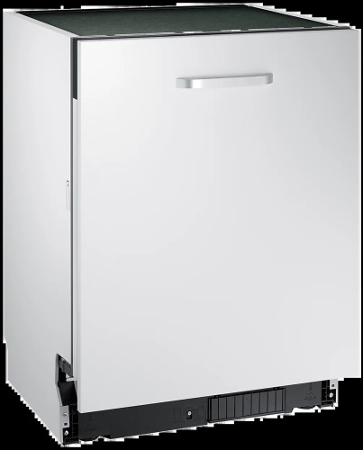 Посудомоечная машина Samsung DW-60M6050BB
