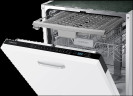 Посудомоечная машина Samsung DW-60M6050BB