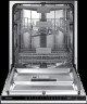Посудомоечная машина Samsung DW-60M6050BB