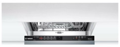 Посудомоечная машина Bosch SRV2IKX3BR