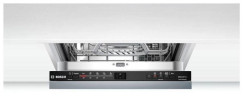 Посудомоечная машина Bosch SRV2IKX3BR