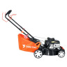 Газонокосилка бензиновая Yard Fox 41S