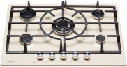 Газовая варочная панель GRAUDE GS 70.1 CM