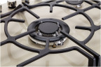 Газовая варочная панель GRAUDE GS 70.1 CM
