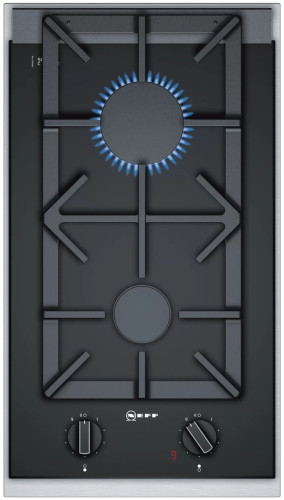 Газовая варочная панель Neff N 23TA29N0