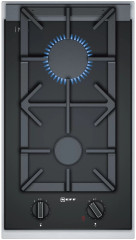 Газовая варочная панель Neff N 23TA29N0