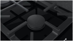 Газовая варочная панель Neff N 23TA29N0