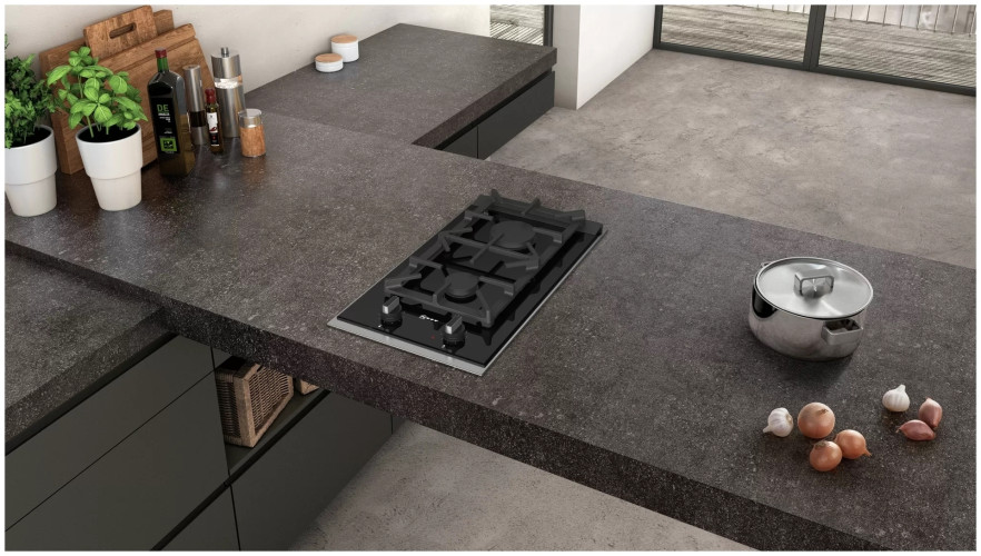 Газовая варочная панель Neff N 23TA29N0