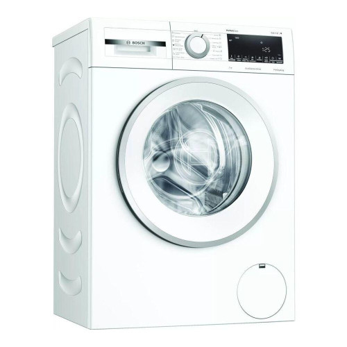 Стиральная машина Bosch WHA122X1OE