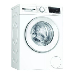 Стиральная машина Bosch WHA122X1OE