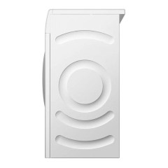 Стиральная машина Bosch WHA122X1OE