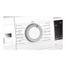 Стиральная машина Bosch WHA122X1OE